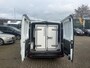 Renault Trafic 2.0 dCi 145 T29 L2H1 Comfort Medicijnen vervoer
