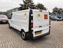 Renault Trafic 2.0 dCi 145 T29 L2H1 Comfort Speciale vervoer