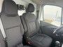 Renault Trafic 2.0 dCi 145 T29 L2H1 Comfort Medicijnen vervoer