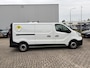 Renault Trafic 2.0 dCi 145 T29 L2H1 Comfort Speciale vervoer