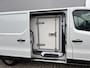 Renault Trafic 2.0 dCi 145 T29 L2H1 Comfort Speciale vervoer