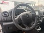 Renault Trafic 2.0 dCi 145 T29 L2H1 Comfort Medicijnen vervoer
