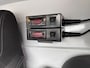 Renault Trafic 2.0 dCi 145 T29 L2H1 Comfort Speciale vervoer