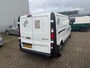Renault Trafic 2.0 dCi 145 T29 L2H1 Comfort Medicijnen vervoer