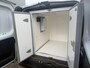 Renault Trafic 2.0 dCi 145 T29 L2H1 Comfort Medicijnen vervoer