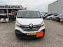 Renault Trafic 2.0 dCi 145 T29 L2H1 Comfort Speciale vervoer