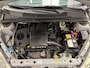 Toyota Yaris 1.3 VVT-i 5-deurs Airco|LM-velgen|Trekh