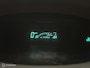 Toyota Yaris 1.3 VVT-i 5-deurs Airco|LM-velgen|Trekh