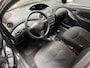 Toyota Yaris 1.3 VVT-i 5-deurs Airco|LM-velgen|Trekh