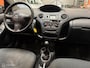Toyota Yaris 1.3 VVT-i 5-deurs Airco|LM-velgen|Trekh