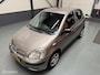 Toyota Yaris 1.3 VVT-i 5-deurs Airco|LM-velgen|Trekh