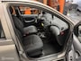 Toyota Yaris 1.3 VVT-i 5-deurs Airco|LM-velgen|Trekh