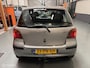 Toyota Yaris 1.3 VVT-i 5-deurs Airco|LM-velgen|Trekh