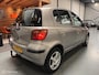 Toyota Yaris 1.3 VVT-i 5-deurs Airco|LM-velgen|Trekh