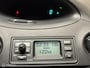 Toyota Yaris 1.3 VVT-i 5-deurs Airco|LM-velgen|Trekh