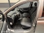 Toyota Yaris 1.3 VVT-i 5-deurs Airco|LM-velgen|Trekh