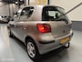 Toyota Yaris 1.3 VVT-i 5-deurs Airco|LM-velgen|Trekh