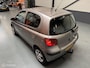 Toyota Yaris 1.3 VVT-i 5-deurs Airco|LM-velgen|Trekh