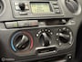 Toyota Yaris 1.3 VVT-i 5-deurs Airco|LM-velgen|Trekh