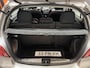 Toyota Yaris 1.3 VVT-i 5-deurs Airco|LM-velgen|Trekh