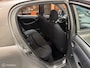 Toyota Yaris 1.3 VVT-i 5-deurs Airco|LM-velgen|Trekh