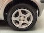 Toyota Yaris 1.3 VVT-i 5-deurs Airco|LM-velgen|Trekh