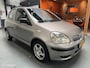 Toyota Yaris 1.3 VVT-i 5-deurs Airco|LM-velgen|Trekh