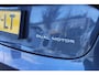 Tesla Model 3 Long Range AWD 75 kWh TREKHAAK / 19" LMV / 1e EIG. / AUTOPILOT/ LEER / PANODAK / INCL. BTW