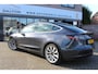 Tesla Model 3 Long Range AWD 75 kWh TREKHAAK / 19" LMV / 1e EIG. / AUTOPILOT/ LEER / PANODAK / INCL. BTW