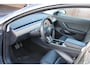 Tesla Model 3 Long Range AWD 75 kWh TREKHAAK / 19" LMV / 1e EIG. / AUTOPILOT/ LEER / PANODAK / INCL. BTW