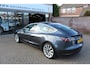 Tesla Model 3 Long Range AWD 75 kWh TREKHAAK / 19" LMV / 1e EIG. / AUTOPILOT/ LEER / PANODAK / INCL. BTW