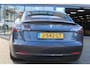 Tesla Model 3 Long Range AWD 75 kWh TREKHAAK / 19" LMV / 1e EIG. / AUTOPILOT/ LEER / PANODAK / INCL. BTW