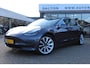 Tesla Model 3 Long Range AWD 75 kWh TREKHAAK / 19" LMV / 1e EIG. / AUTOPILOT/ LEER / PANODAK / INCL. BTW