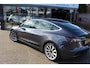 Tesla Model 3 Long Range AWD 75 kWh TREKHAAK / 19" LMV / 1e EIG. / AUTOPILOT/ LEER / PANODAK / INCL. BTW