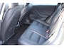 Tesla Model 3 Long Range AWD 75 kWh TREKHAAK / 19" LMV / 1e EIG. / AUTOPILOT/ LEER / PANODAK / INCL. BTW