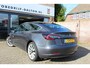 Tesla Model 3 Long Range AWD 75 kWh TREKHAAK / 19" LMV / 1e EIG. / AUTOPILOT/ LEER / PANODAK / INCL. BTW