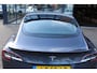 Tesla Model 3 Long Range AWD 75 kWh TREKHAAK / 19" LMV / 1e EIG. / AUTOPILOT/ LEER / PANODAK / INCL. BTW