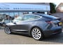 Tesla Model 3 Long Range AWD 75 kWh TREKHAAK / 19" LMV / 1e EIG. / AUTOPILOT/ LEER / PANODAK / INCL. BTW