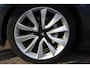Tesla Model 3 Long Range AWD 75 kWh TREKHAAK / 19" LMV / 1e EIG. / AUTOPILOT/ LEER / PANODAK / INCL. BTW