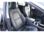Tesla Model 3 Long Range AWD 75 kWh TREKHAAK / 19" LMV / 1e EIG. / AUTOPILOT/ LEER / PANODAK / INCL. BTW