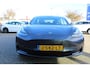 Tesla Model 3 Long Range AWD 75 kWh TREKHAAK / 19" LMV / 1e EIG. / AUTOPILOT/ LEER / PANODAK / INCL. BTW