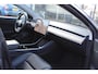 Tesla Model 3 Long Range AWD 75 kWh TREKHAAK / 19" LMV / 1e EIG. / AUTOPILOT/ LEER / PANODAK / INCL. BTW