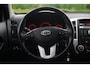 Kia Ceed Cee'd 1.4 CVVT X-ecutive / Trekhaak / Cruise