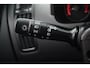 Kia Ceed Cee'd 1.4 CVVT X-ecutive / Trekhaak / Cruise