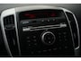 Kia Ceed Cee'd 1.4 CVVT X-ecutive / Trekhaak / Cruise