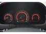 Kia Ceed Cee'd 1.4 CVVT X-ecutive / Trekhaak / Cruise