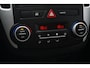 Kia Ceed Cee'd 1.4 CVVT X-ecutive / Trekhaak / Cruise