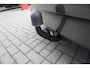 Kia Ceed Cee'd 1.4 CVVT X-ecutive / Trekhaak / Cruise