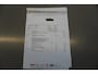 Kia Ceed Cee'd 1.4 CVVT X-ecutive / Trekhaak / Cruise