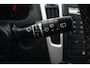 Kia Ceed Cee'd 1.4 CVVT X-ecutive / Trekhaak / Cruise